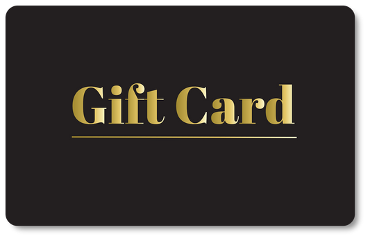 Willow & Wicks Gift Cards